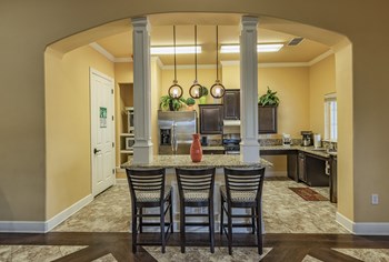 698 N. Stookey Road 1-4 Beds Apartment, Affordable for Rent - Photo Gallery 5
