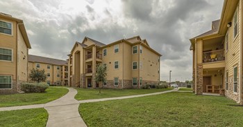 698 N. Stookey Road 1-4 Beds Apartment, Affordable for Rent - Photo Gallery 14
