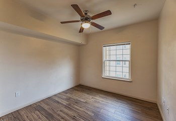 698 N. Stookey Road 1-4 Beds Apartment, Affordable for Rent - Photo Gallery 22