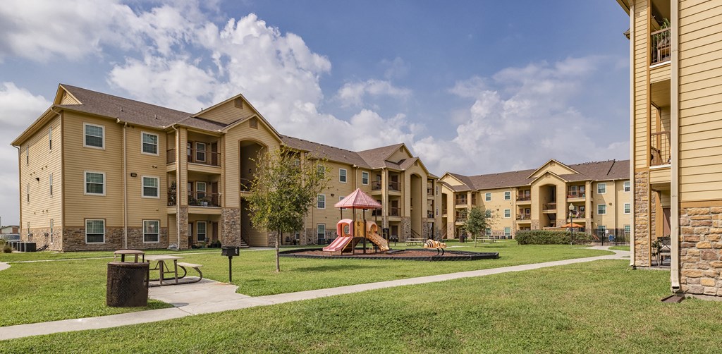 our apartments at the district at highland village apartments in highland park tx