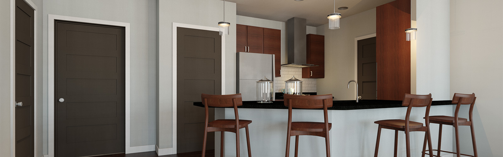 1 2 Bedroom Apartments In Greensboro Nc Carroll At