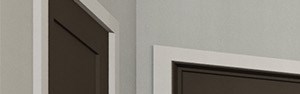 1 2 Bedroom Apartments In Greensboro Nc Carroll At