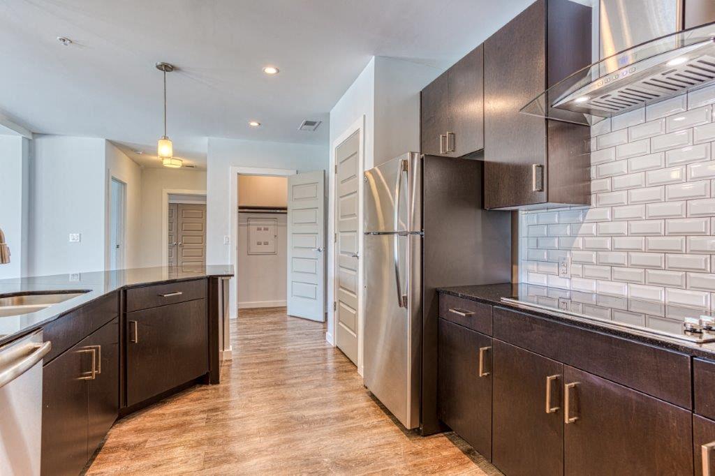 Photos Of Apartments In Greensboro Nc Carroll At Bellemeade