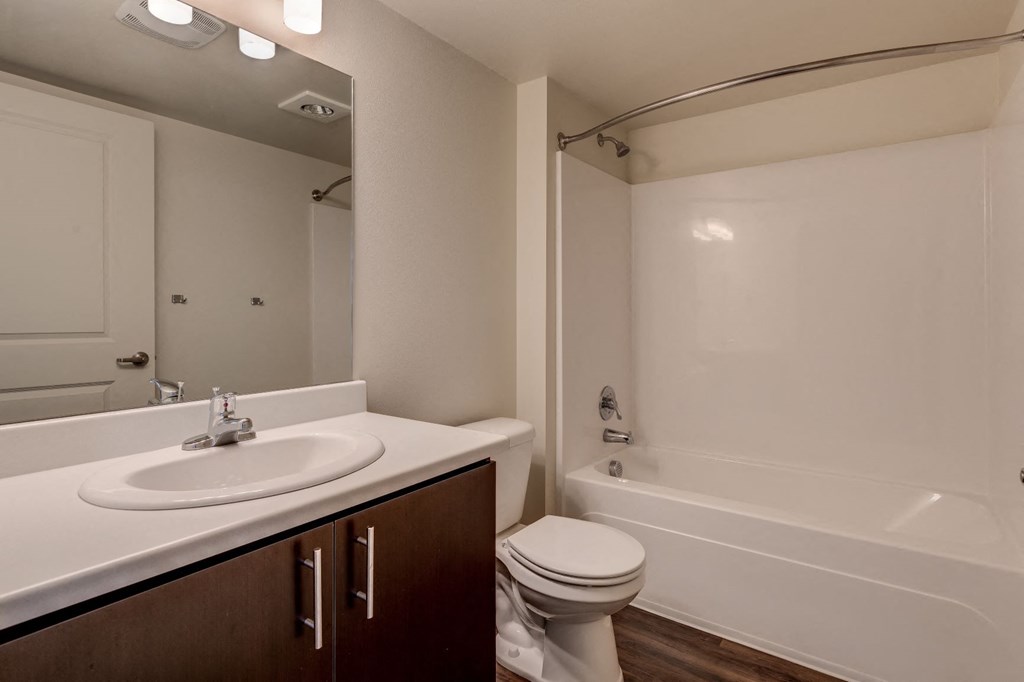 GATEWAY BY VINTAGE Apartments, 20002 Mountain Hwy E, Spanaway, WA RentCafe