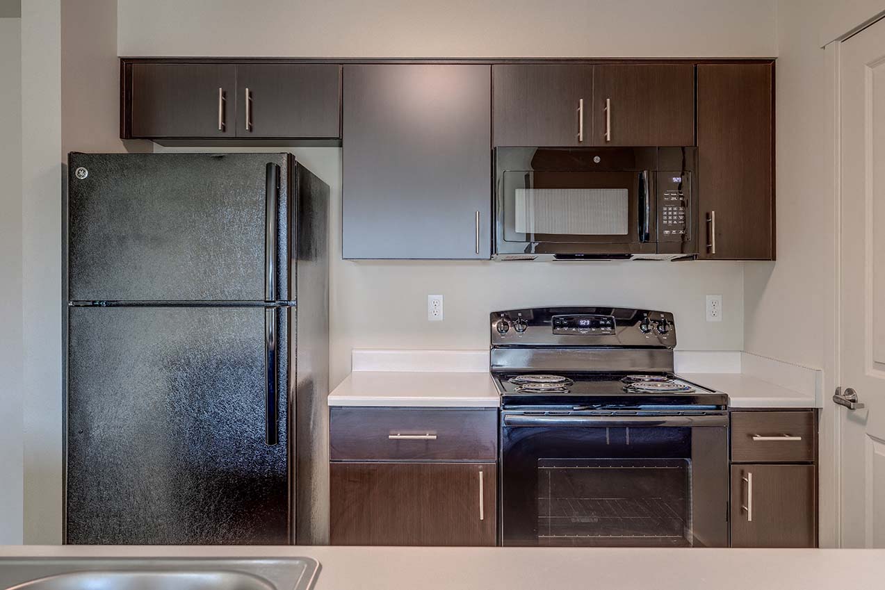 Gateway by Vintage Kitchen