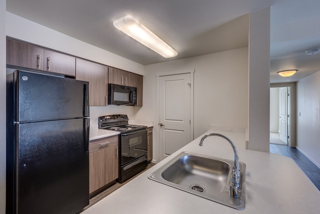 GATEWAY BY VINTAGE Apartments, 20002 Mountain Hwy E, Spanaway, WA RentCafe