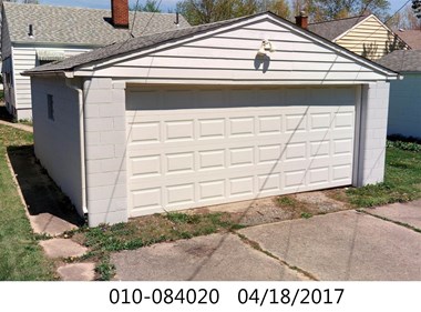 Test 2 2 Beds House for Rent - Photo Gallery 2