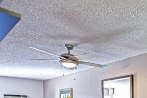 Denver Co Apartments For Rent Rentcafé Apartment