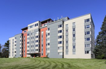 2 Bedroom Apartments In Duluth