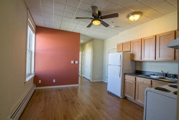 149 W. Broadway Studio-2 Beds Apartment, Affordable for Rent - Photo Gallery 2