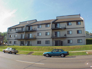 Third Street Apartments 1001 E 3rd St Duluth Mn Rentcafe