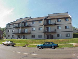 Third Street Apartments 1001 E 3rd St Duluth Mn Rentcafe Third Street Apartments 1001 E 3rd St Duluth Mn Rentcafe