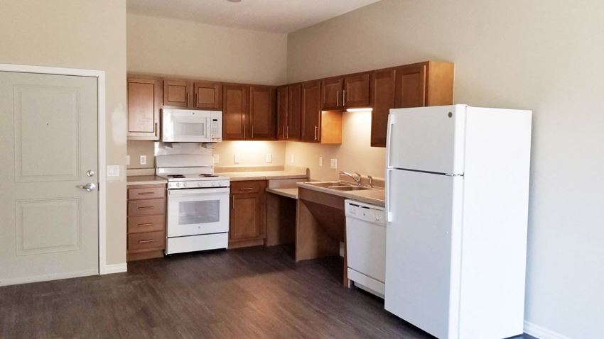 1573 East Livingston Ave 1-2 Beds Apartment, Affordable for Rent - Photo Gallery