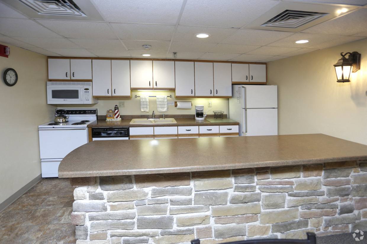 Baypoint Estates Apartments Apartments In Duluth Mn