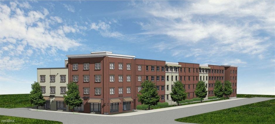 Storage Units In Chester Va Vigilant Self Storage