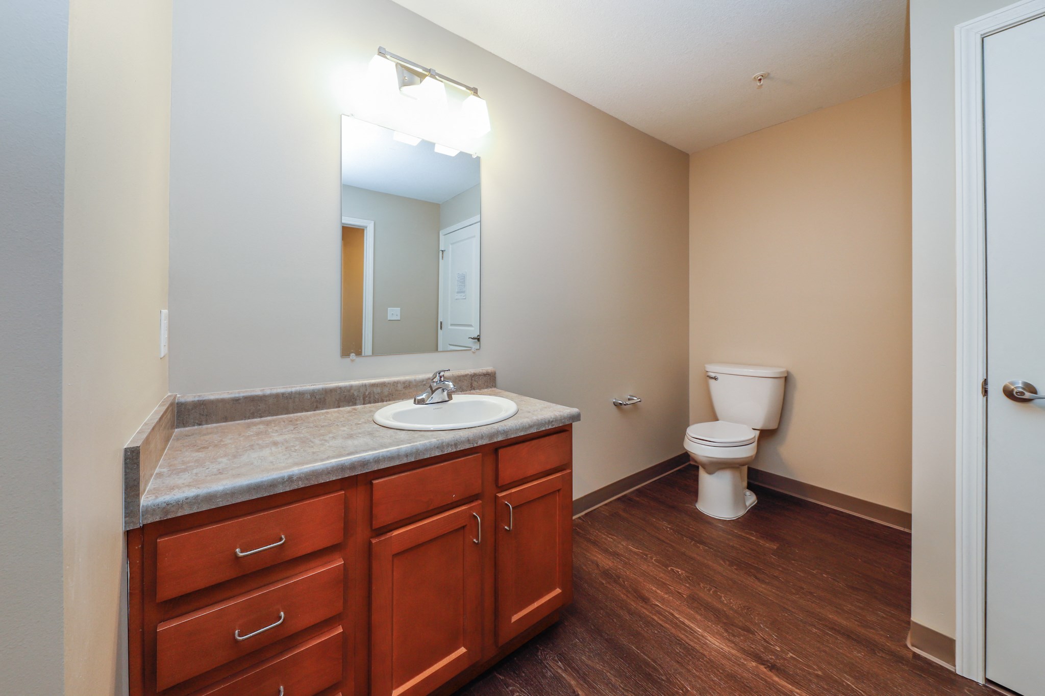 Keyser Greene Senior Living Apartments, 562 Pine Swamp Road, Keyser, WV