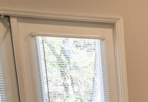 3936 Snyder Road 2-3 Beds Apartment for Rent - Photo Gallery 2