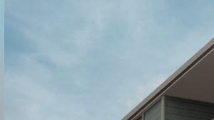 The Flats Building 1 Apartments 31 Oxford Common Portage La