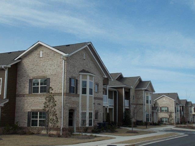 Estates At McDonough Apartments, 601 Nail Road, McDonough, GA - RENTCafé