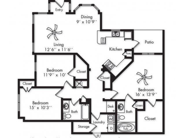 C1 LOWER