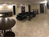 Carriageway Apartments