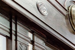 101 N. 5th Street Studio-2 Beds Apartment for Rent - Photo Gallery 3
