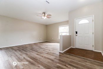 11829 Kestrel Drive 3 Beds House for Rent - Photo Gallery 4