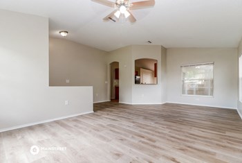 11829 Kestrel Drive 3 Beds House for Rent - Photo Gallery 5