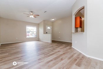 11829 Kestrel Drive 3 Beds House for Rent - Photo Gallery 6