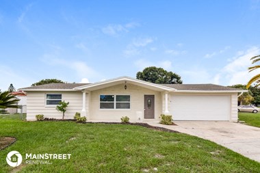 10227 Glen Moor Lane 3 Beds Apartment for Rent