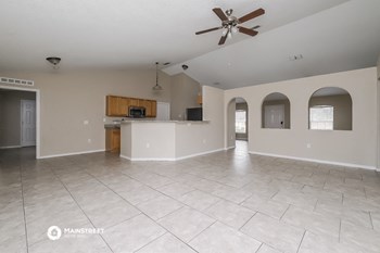 6442 Grapewood Rd 3 Beds House for Rent - Photo Gallery 3