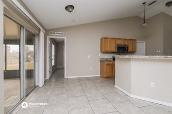 6442 Grapewood Rd 3 Beds House for Rent - Photo Gallery 5