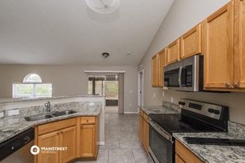 6442 Grapewood Rd 3 Beds House for Rent - Photo Gallery 6