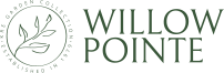 Willow Pointe logo