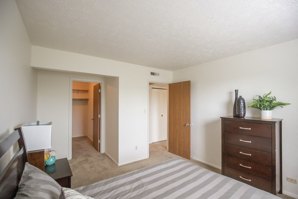 Westbrook Apartments 3334 South Dixon Lane Kokomo In Rentcafe