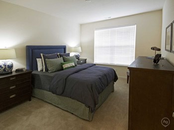 1021 Stoneridge Drive 1-3 Beds Apartment for Rent - Photo Gallery 6