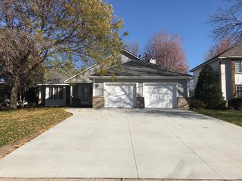 Cottage Grove Mn Houses For Rent Rentcafe