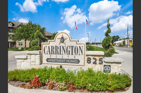 Carrington Place Apartments 825 Johns Road Boerne Tx Rentcafe