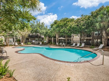 825 Johns Road 1-3 Beds Apartment for Rent - Photo Gallery 15