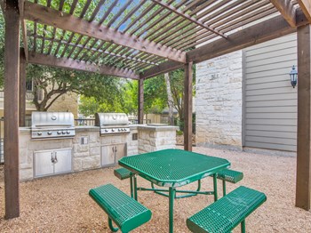 825 Johns Road 1-3 Beds Apartment for Rent - Photo Gallery 17