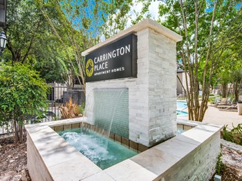 825 Johns Road 1-3 Beds Apartment for Rent - Photo Gallery 2