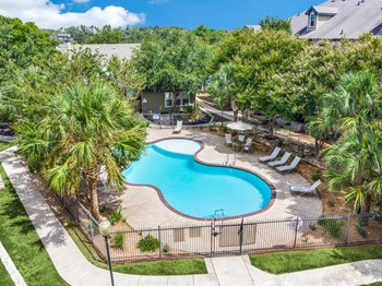 825 Johns Road 1-3 Beds Apartment for Rent - Photo Gallery 19