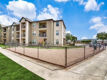 825 Johns Road 1-3 Beds Apartment for Rent - Photo Gallery 3