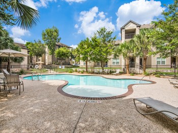 825 Johns Road 1-3 Beds Apartment for Rent - Photo Gallery 13