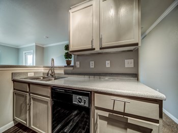 825 Johns Road 1-3 Beds Apartment for Rent - Photo Gallery 5
