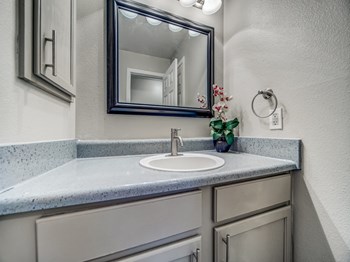 825 Johns Road 1-3 Beds Apartment for Rent - Photo Gallery 6