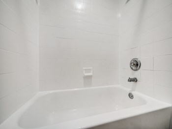 825 Johns Road 1-3 Beds Apartment for Rent - Photo Gallery 22
