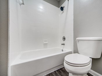 825 Johns Road 1-3 Beds Apartment for Rent - Photo Gallery 23