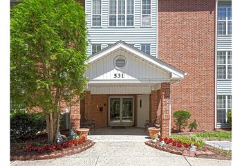 Apartments Under 900 In Durham Nc Rentcafe