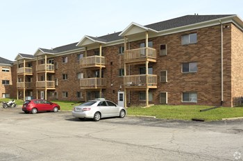 624 Highland Dr. 1-2 Beds Apartment for Rent - Photo Gallery 37